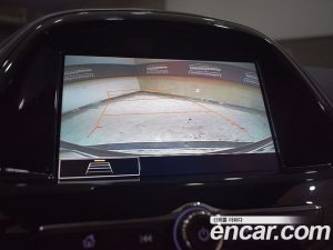 ChevroletGMDaewoo Spark LT 2021 года из Южной Кореи