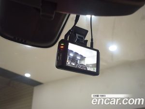 ChevroletGMDaewoo Spark LT 2021 года из Южной Кореи
