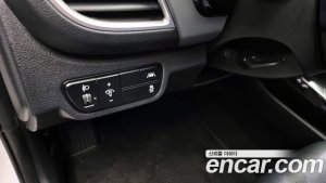 Kia Seltos Бензин 1.6 Turbo 2WD 2022 года из Южной Кореи