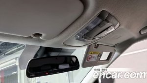 Kia Seltos Бензин 1.6 Turbo 2WD 2022 года из Южной Кореи