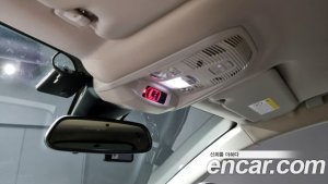 Citroen-DS C5 Aircross 2.0 BlueHDi SHINE 2020 года из Южной Кореи