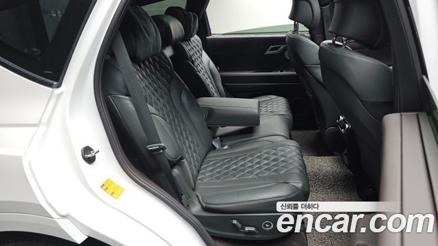 35521681_015.jpg Genesis GV80 3.5T Бензин AWD 2020 года из Южной Кореи