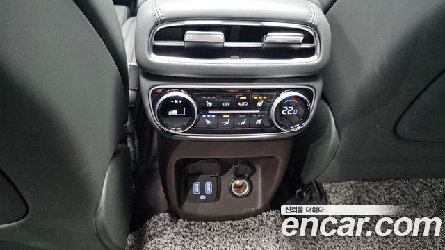 35521681_021.jpg Genesis GV80 3.5T Бензин AWD 2020 года из Южной Кореи