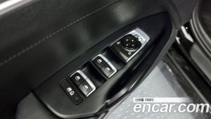 Kia K5 2.0 2020 года из Южной Кореи