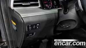 Kia K5 2.0 2020 года из Южной Кореи