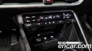 Kia K5 2.0 2020 года из Южной Кореи