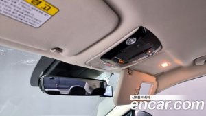 Kia K5 2.0 2020 года из Южной Кореи