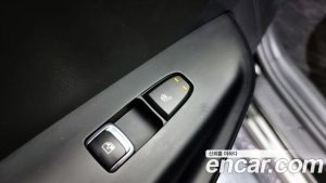 Kia K5 2.0 2020 года из Южной Кореи