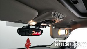 Mini Cooper 5Door HIGH 2020 года из Южной Кореи