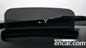 Mini Cooper 5Door HIGH 2020 года из Южной Кореи