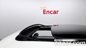 Mini Cooper 5Door HIGH 2020 года из Южной Кореи