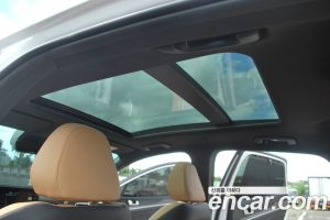 Kia K5 1.6 Turbo 2020 года из Южной Кореи