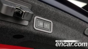 Audi A6 45 TFSI 4WD Premium 2021 года из Южной Кореи