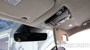 Kia K5 Signature 2020 года из Южной Кореи