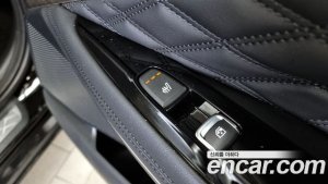 Kia K8 3.5 Бензин 2WD 2022 года из Южной Кореи