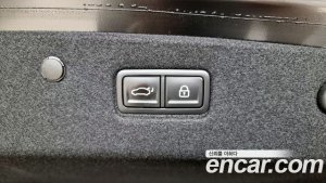 Kia K8 3.5 Бензин 2WD 2022 года из Южной Кореи