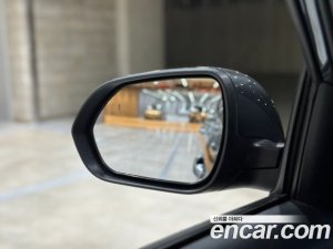 Kia Seltos Бензин 1.6 Turbo 2WD 2020 года из Южной Кореи