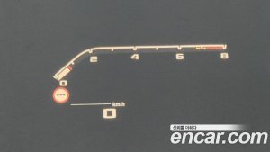 BMW M3 M3 SEDAN Competition 2021 года из Южной Кореи