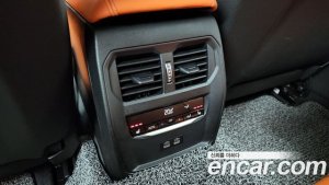 BMW M3 M3 SEDAN Competition 2021 года из Южной Кореи