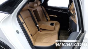 Kia K5 1.6 Turbo 2021 года из Южной Кореи
