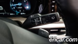 Kia K5 1.6 Turbo 2021 года из Южной Кореи