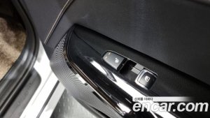 Kia K5 1.6 Turbo 2021 года из Южной Кореи
