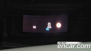 Mercedes-Benz E-Class E350 4MATIC AMG Line 2020 года из Южной Кореи