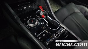 Kia K5 2.0 2021 года из Южной Кореи