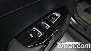 Kia K5 2.0 2021 года из Южной Кореи