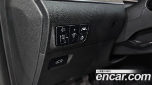 Kia K5 2.0 2021 года из Южной Кореи