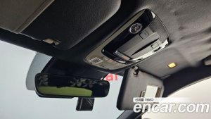 Kia K5 2.0 2021 года из Южной Кореи