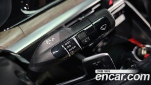 Kia K5 2.0 2021 года из Южной Кореи
