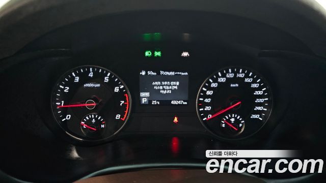 35546644_008.jpg Kia Stinger 2.0 Turbo 2WD 2020 года из Южной Кореи