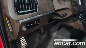 Kia Stinger 2.0 Turbo 2WD 2020 года из Южной Кореи
