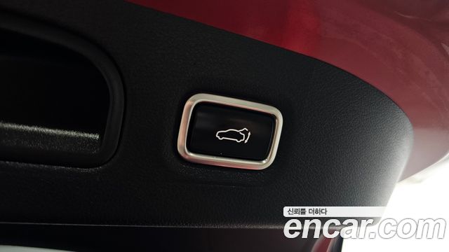 35546644_023.jpg Kia Stinger 2.0 Turbo 2WD 2020 года из Южной Кореи