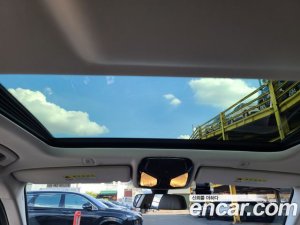 BMW 5-Series 530i Luxury Plus 2020 года из Южной Кореи