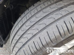 BMW 5-Series 530i Luxury Plus 2020 года из Южной Кореи