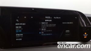 Hyundai Palisade Бензин 3.8 4WD 2022 года из Южной Кореи