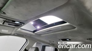 Hyundai Palisade Бензин 3.8 4WD 2022 года из Южной Кореи