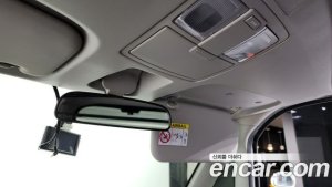 Kia RAY Facelift 2021 года из Южной Кореи