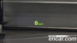 Hyundai Palisade Бензин 3.8 4WD 2022 года из Южной Кореи