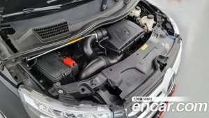 Mercedes-Benz V-Class 2.0 2020 года из Южной Кореи