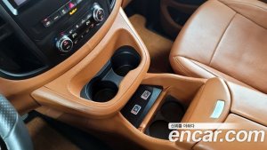 Mercedes-Benz V-Class 2.0 2020 года из Южной Кореи