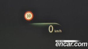 Rolls-Royce Ghost 6.7 V12 2021 года из Южной Кореи