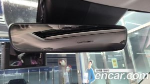 Kia Seltos Бензин 1.6 Turbo 2WD 2020 года из Южной Кореи