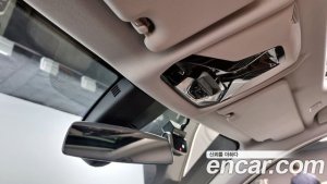 BMW 1-Series 118d Sport 2020 года из Южной Кореи