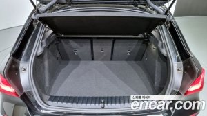 BMW 1-Series 118d Sport 2020 года из Южной Кореи