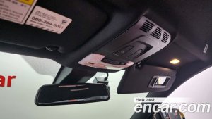 BMW M4 M4 Coupe Competition 2020 года из Южной Кореи