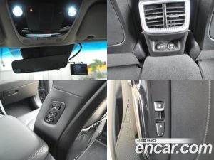 Kia K5 2.0 2020 года из Южной Кореи