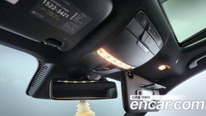 Mercedes-Benz E-Class E250 Avantgarde 2020 года из Южной Кореи